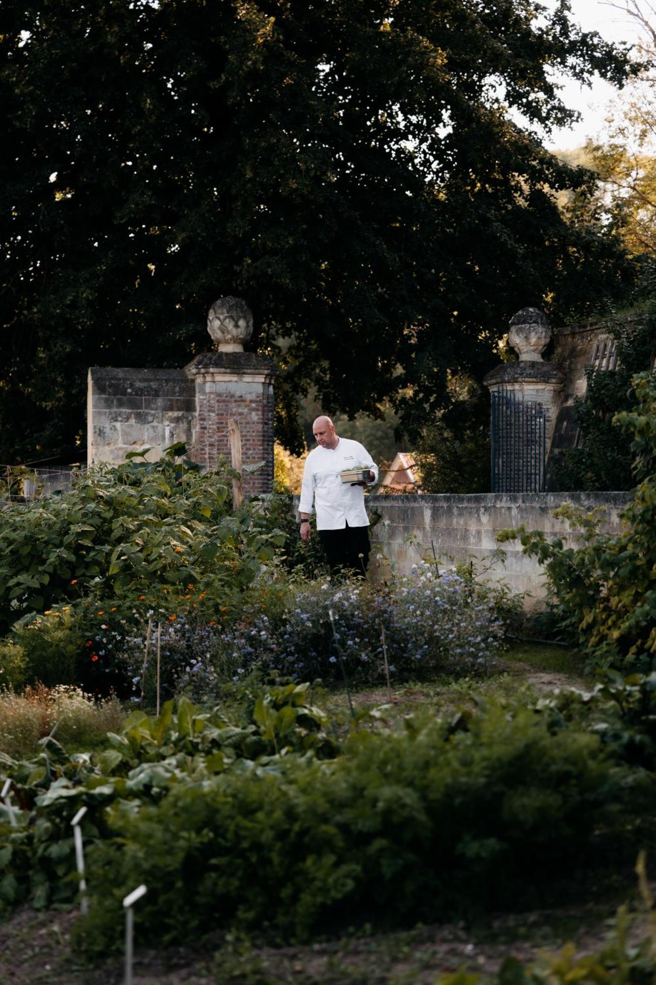 Chateau Neercanne - Oostwegel Collection, Member Of Relais And Chateaux Maastricht Exterior foto